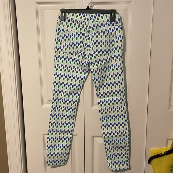 Vineyard Vines Jeans - Picture 4 of 4